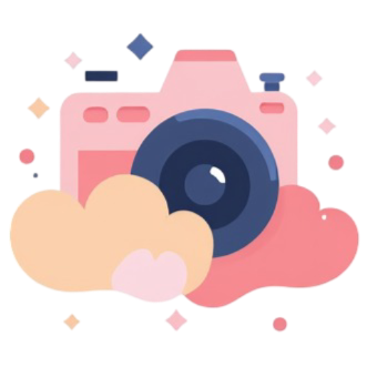 PhotoDreamAI